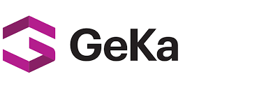 GEKA