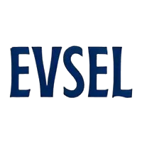 EVSEL