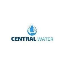 Central