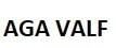 Aga