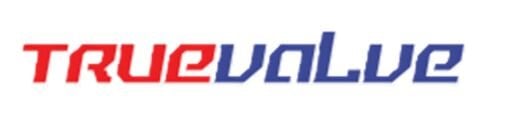 Truevalve