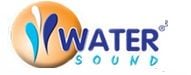 WATER SOUND