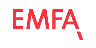 EMFA