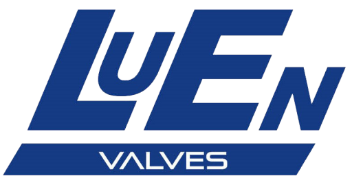 LUEN
