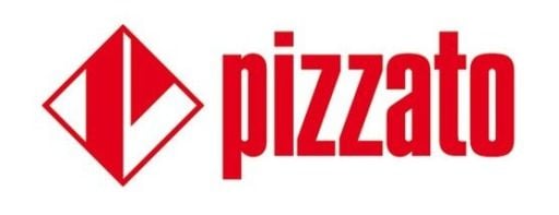 PİZZATO