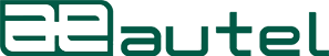 Autel S.r.l
