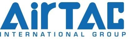 Airtac