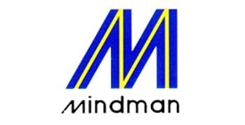 Mindman