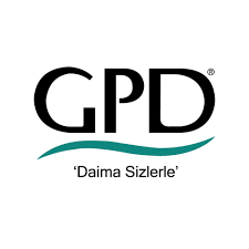 GPD