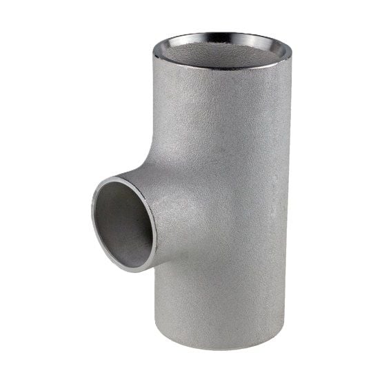 Kaynaklı İnegal Te