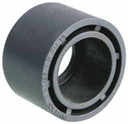 NOZBART U-PVC Temiz Su Rediksiyon 50-40 Pn10