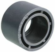 NOZBART U-PVC Temiz Su Rediksiyon 50-40 Pn10