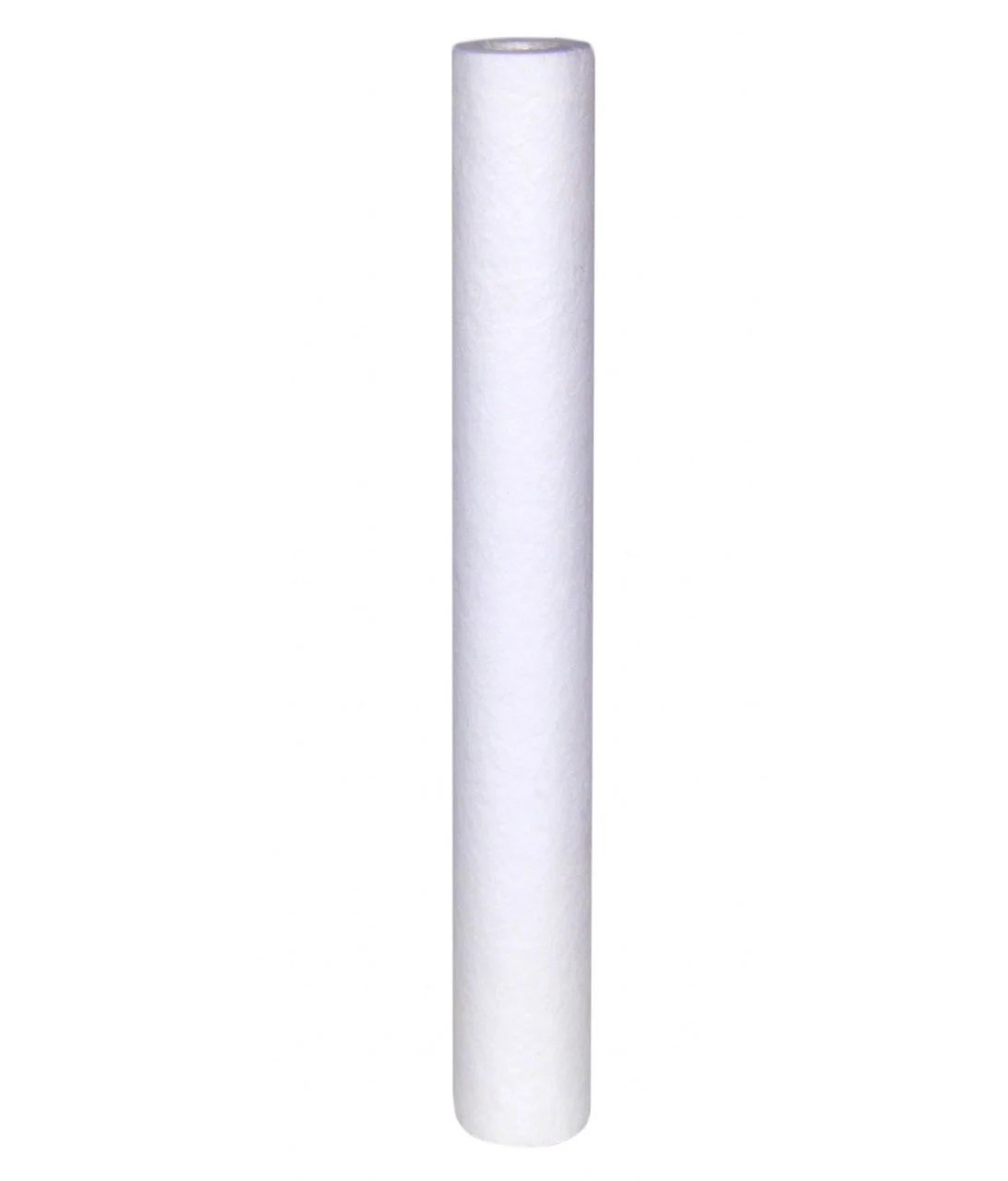 20'' 20µ Spun Filter