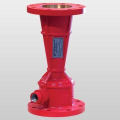 Ayvaz Line Type Foam Inductor 3'' X 1''