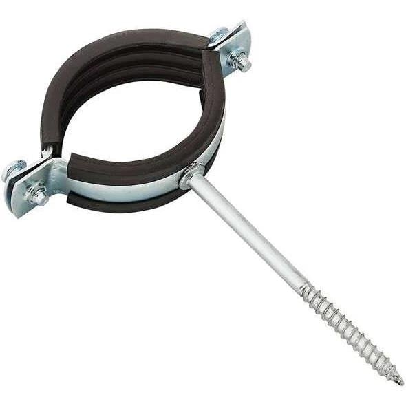 NORM Trifonlu Kelepçe 3/8''