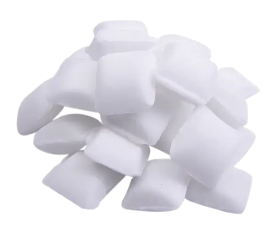 Tablet Tuz 25kg