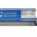 Magmaweld ESB 48 3.25X350 mm Bazik Elektrod (100 adet)