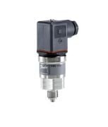 Danfoss Basınç Transmitteri 400 Bar MBS 1750 1/4'' 060G6111