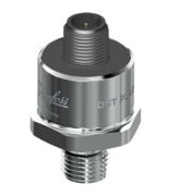 ﻿Danfoss Basınç Transmitteri 0-6 Bar DST P140 1/4''  075G4035