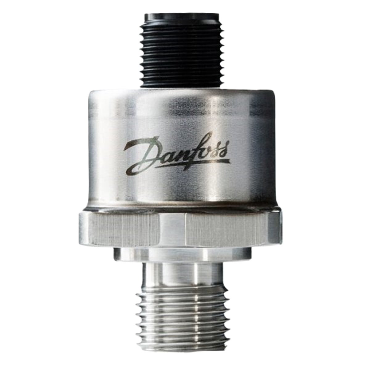 ﻿Danfoss Basınç Transmitteri 10 Bar DST P140 1/4'' 075G4027