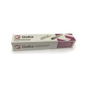 Geka Basic Electrode 3.20 (90 pcs)