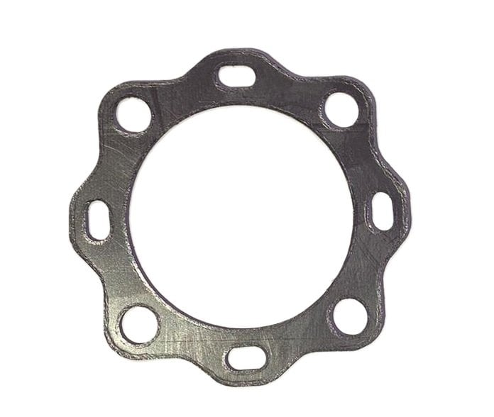 AYVAZ SK-51 Şamandıralı Kondenstop Yedek Contası 1/2''-3/4''