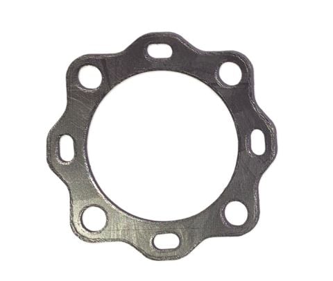 AYVAZ SK-51 Float Steam Trap Spare Gasket 1/2''-3/4''