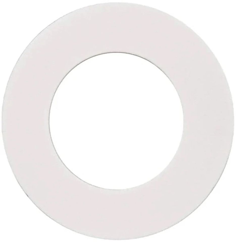 Teflon Flanş Contası 3mm DN250