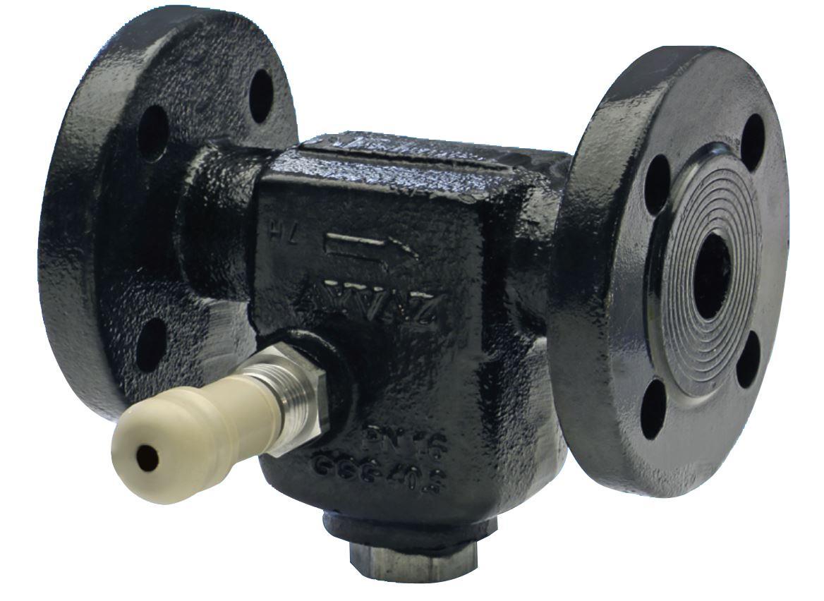 AYVAZ T-KON 20 Steam Trap Control Body DN20