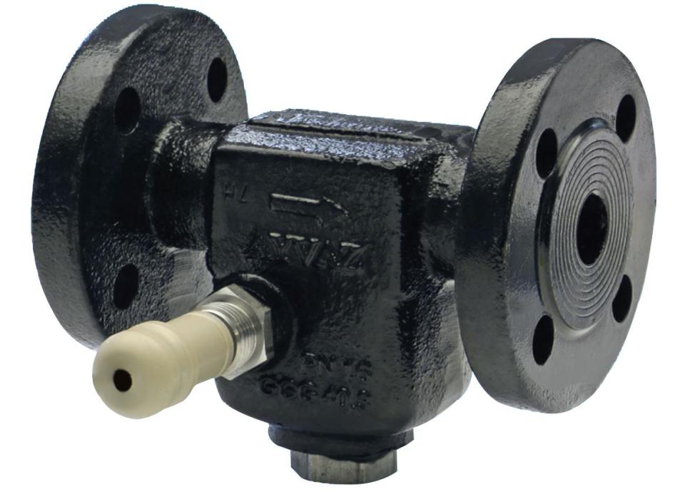 AYVAZ T-KON 20 Steam Trap Control Body DN20