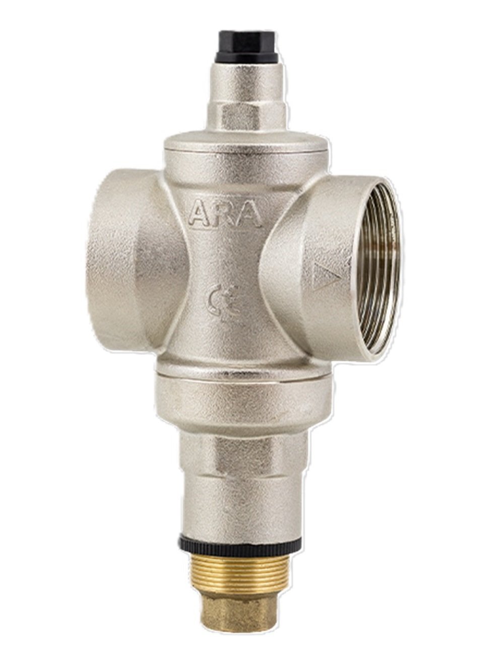 ﻿Ara Basınç Düşürücü Vana 1 1/4'' R134