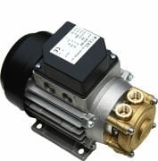 CEME Preferikal Pompa MTP 600 1/4'' 220Volt