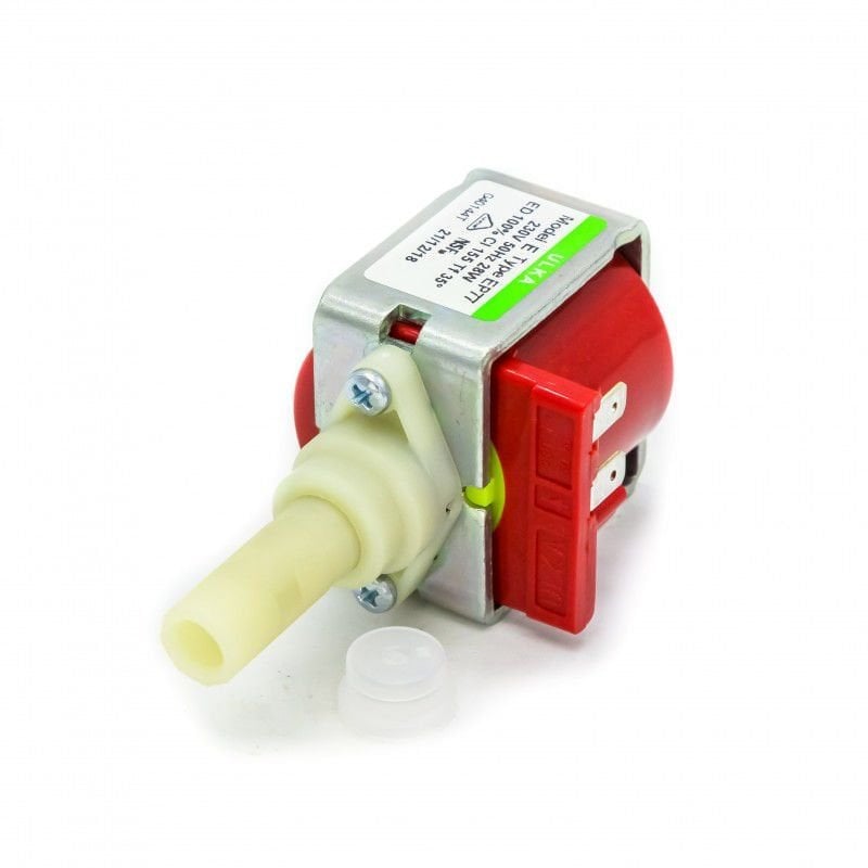 ULKA EP77 Solenoid Pompa 230V