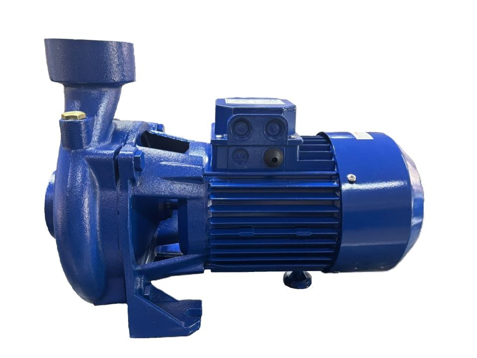 NORTEK TSP 300M Tonajlı Santrifüj Pompa 220V