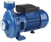 NORTEK TSP 300M Tonajlı Santrifüj Pompa 220V