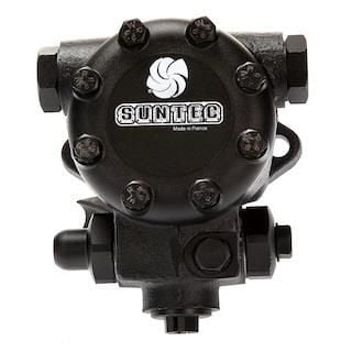 Suntec Fuel-Oil Yakıt Pompası E7 NA