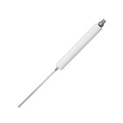Brülör Ateşleme Elektrodu 11 x 85mm