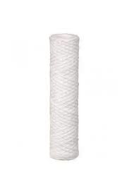 10 İnç 5 Mikron İplik Filtre