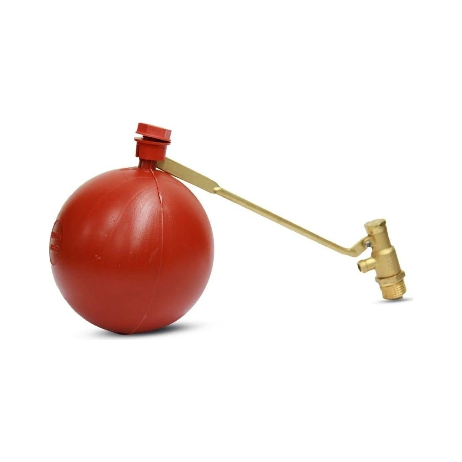 Tezeller Plastik Toplu Flatör 1/2''