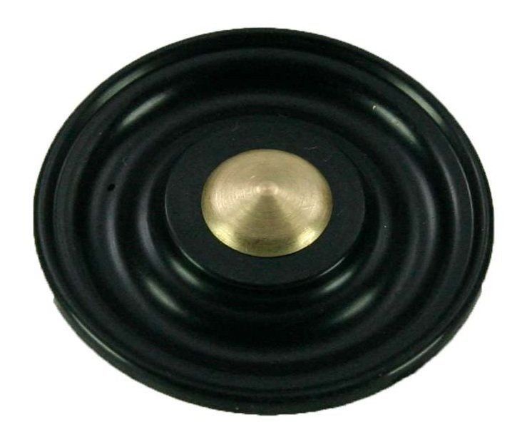 GEVAX Solenoid Valve Diaphragm NBR Ø68 1 1/4''
