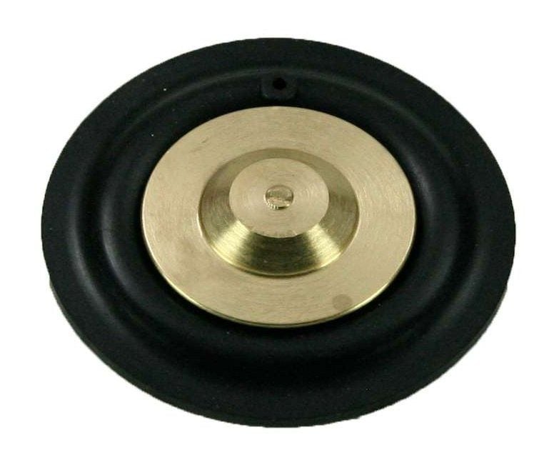 GEVAX Solenoid Valve Diaphragm NBR Ø68 1 1/4''