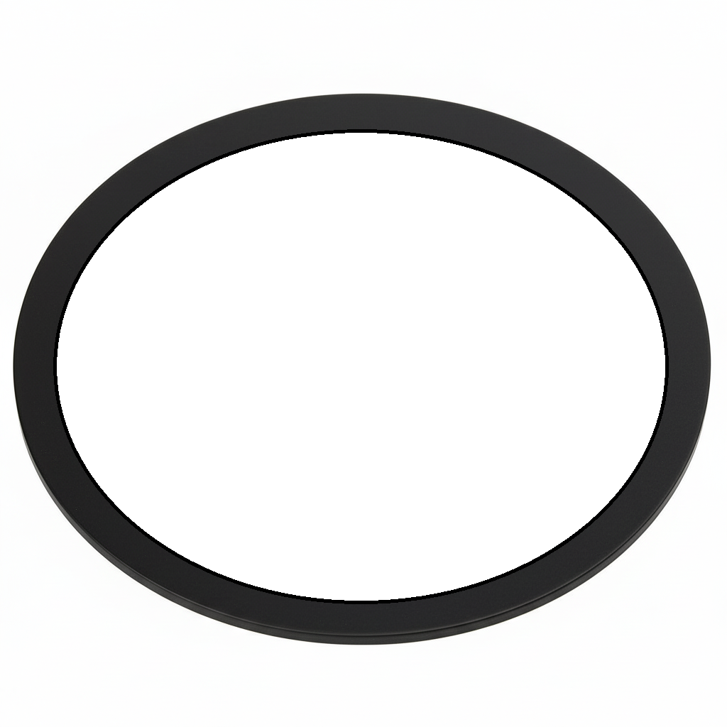 AYVAZ PTY-30 Gasket DN200 Ø210x3mm