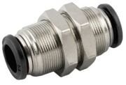 Aignep 50050N Otomatik Perde Geçiş Nipeli Ø6