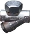 Termodinamik Kondenstop TD42H 3/4''
