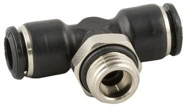 MAXTOR SPTG6-M5  ORTA BACAK TE M5-6mm
