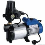 KSB Multi Eco-Pro 65  Hidrofor 1.3 KW 1.7 HP