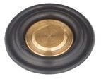 Solenoid Valve Diaphragm NBR 1/2''