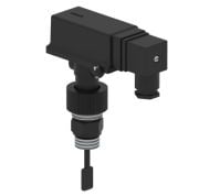 Flow Switch EFS-05P