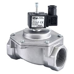 Gas Valve Egv 1020 0.5 Bar 3/4'' ESKA