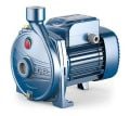Pedrollo CPm 158 Centrifugal Pump 1hp